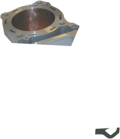 Cylinder Kit Drz/Kfx ATHENA ATHENA MOTOVEIKALS 21