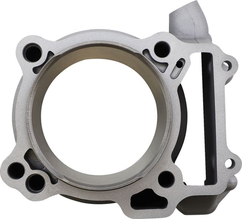 Cylinder Kit Drz/Kfx ATHENA ATHENA MOTOVEIKALS 21