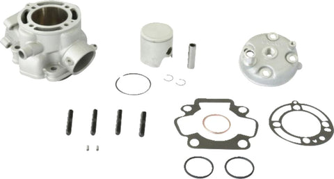 Cylinder Kit Kx65 50Mm ATHENA ATHENA MOTOVEIKALS 21