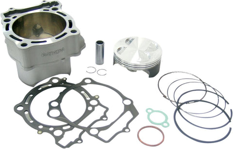 Cylinder Kit Ltr450 100M ATHENA ATHENA MOTOVEIKALS 21