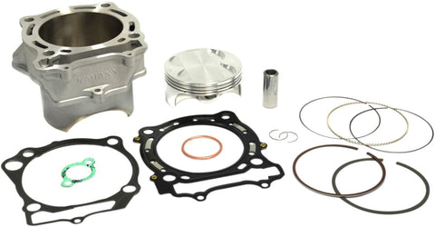 Cylinder Kit Ltr450 ATHENA ATHENA MOTOVEIKALS 21
