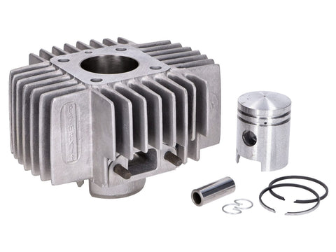cylinder kit Parmakit 49cc for Puch Maxi PARMAKIT MOTOVEIKALS 21