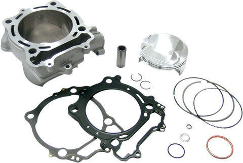 Cylinder Kit Rm-Z450 96Mm ATHENA ATHENA MOTOVEIKALS 21