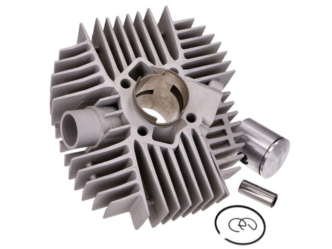 cylinder kit sport 60cc Ų44mm for Kreidler RS, RMC (44mm stud bolt distance) DIVERSE / IMPORT MOTOVEIKALS 21
