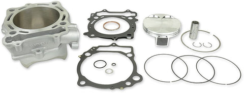 Cylinder Kit Suz Rm-Z450 ATHENA ATHENA MOTOVEIKALS 21