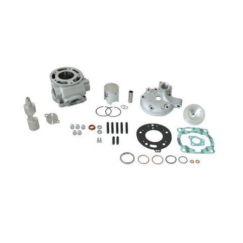 Cylinder Kit Tzr 125R/Rr ATHENA ATHENA MOTOVEIKALS 21