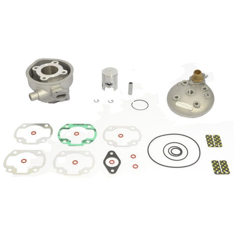 Cylinder Kit Yam ATHENA ATHENA MOTOVEIKALS 21