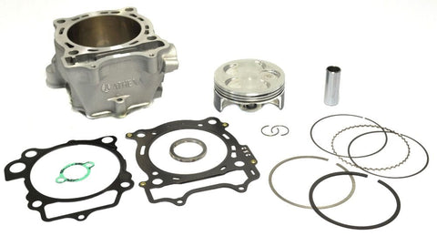 Cylinder Kit Yfz450 95Mm ATHENA ATHENA MOTOVEIKALS 21