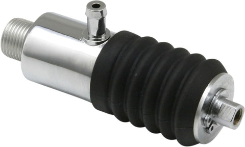Cylinder Mst Rr 87-99St DRAG SPECIALTIES DRAG SPECIALTIES MOTOVEIKALS 21