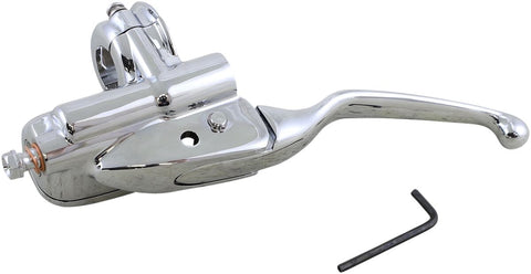 Cylinder Mstr F/06100241 DRAG SPECIALTIES DRAG SPECIALTIES MOTOVEIKALS 21