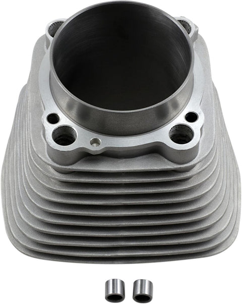 Cylinder Nat 86-03 1200Xl DRAG SPECIALTIES DRAG SPECIALTIES MOTOVEIKALS 21