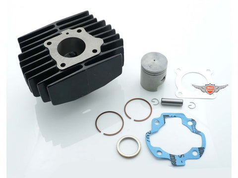 Cylinder piston bore 40mm for Honda Camino DIVERSE / IMPORT MOTOVEIKALS 21