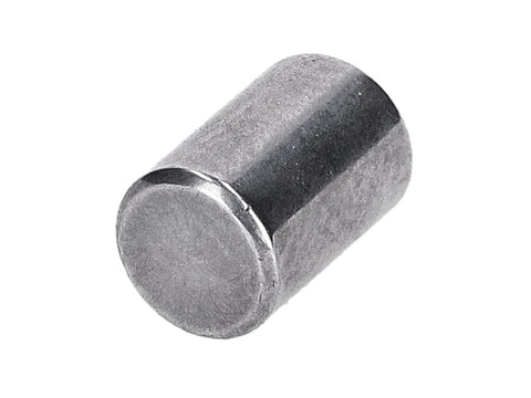 Cylinder roller gearbox main shaft 4x6mm for Sachs 50/3, 50/4, 506 OEM STANDARD MOTOVEIKALS 21