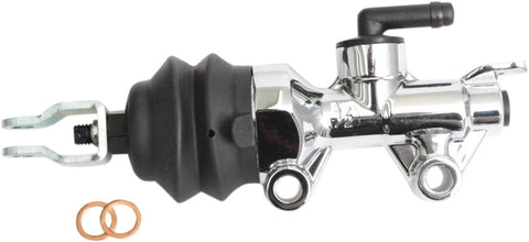 Cylinder Rr Mstr 04-06Xl DRAG SPECIALTIES DRAG SPECIALTIES MOTOVEIKALS 21