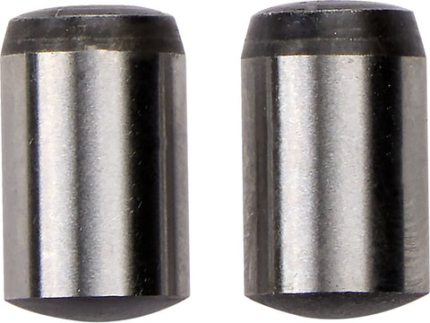 Cylinder Standard Bore Polaris MOOSE RACING HARD-PARTS MOOSE RACING MOTOVEIKALS 21