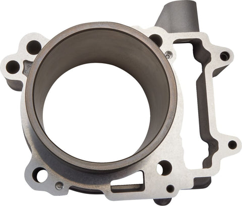 Cylinder Standard Bore Polaris MOOSE RACING HARD-PARTS MOOSE RACING MOTOVEIKALS 21