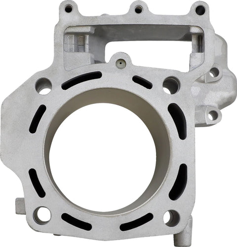 Cylinder Std Frt Kaw Mse MOOSE RACING HARD-PARTS MOOSE RACING MOTOVEIKALS 21