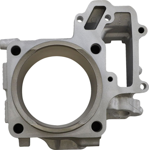 Cylinder Std Frt Kaw Mse MOOSE RACING HARD-PARTS MOOSE RACING MOTOVEIKALS 21