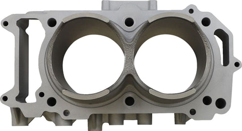 Cylinder Std Krx Mse MOOSE RACING HARD-PARTS MOOSE RACING MOTOVEIKALS 21