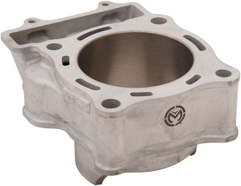 Cylinder Std Moose Crf250 MOOSE RACING HARD-PARTS MOOSE RACING MOTOVEIKALS 21