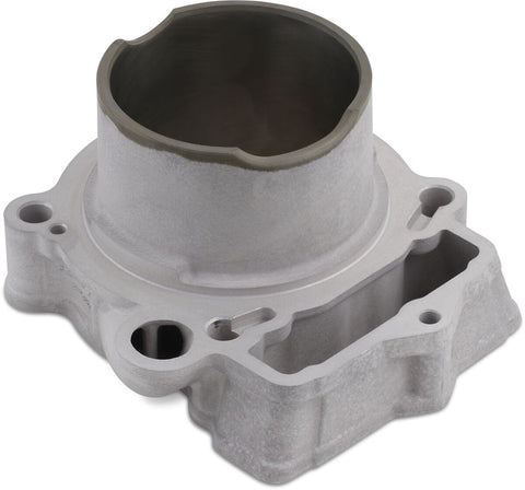 Cylinder Std Moose Fc250 MOOSE RACING HARD-PARTS MOOSE RACING MOTOVEIKALS 21