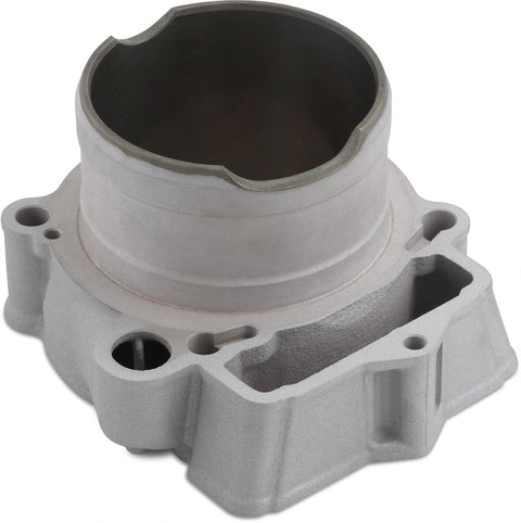 Cylinder Std Moose Fc350 MOOSE RACING HARD-PARTS MOOSE RACING MOTOVEIKALS 21