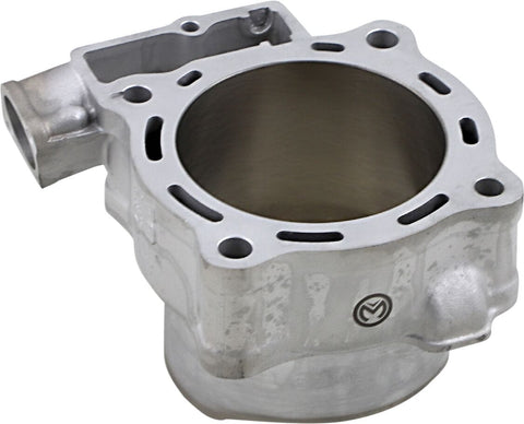 Cylinder Std Moose Hon MOOSE RACING HARD-PARTS MOOSE RACING MOTOVEIKALS 21