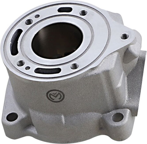Cylinder Std Moose Ktm MOOSE RACING HARD-PARTS MOOSE RACING MOTOVEIKALS 21
