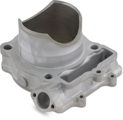 Cylinder Std Moose Kx250F MOOSE RACING HARD-PARTS MOOSE RACING MOTOVEIKALS 21