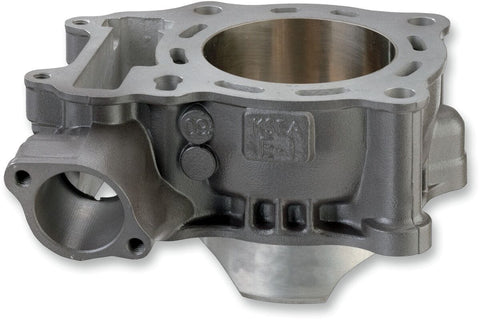 Cylinder Std Moose MOOSE RACING HARD-PARTS MOOSE RACING MOTOVEIKALS 21