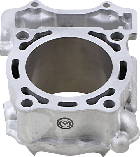Cylinder Std Moose Yam MOOSE RACING HARD-PARTS MOOSE RACING MOTOVEIKALS 21