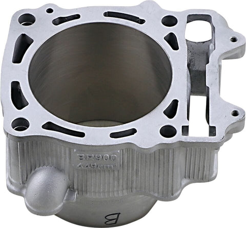 Cylinder Std Moose Yam MOOSE RACING HARD-PARTS MOOSE RACING MOTOVEIKALS 21