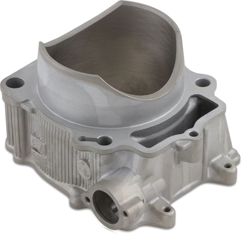 Cylinder Std Moose Yz450F MOOSE RACING HARD-PARTS MOOSE RACING MOTOVEIKALS 21