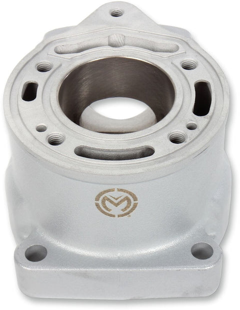 Cylinder Std Mse Ktm MOOSE RACING HARD-PARTS MOOSE RACING MOTOVEIKALS 21