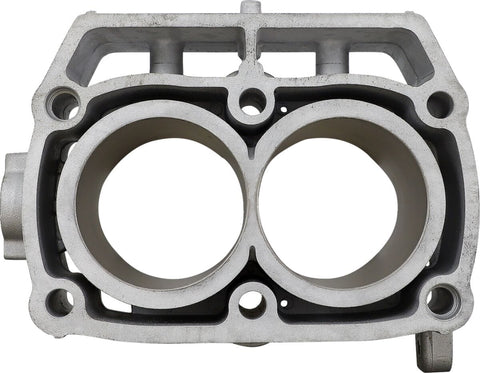 Cylinder Std Polaris MOOSE RACING HARD-PARTS MOOSE RACING MOTOVEIKALS 21