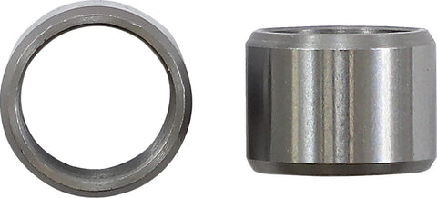 Cylinder Std Polaris MOOSE RACING HARD-PARTS MOOSE RACING MOTOVEIKALS 21