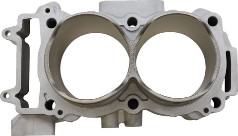 Cylinder Std Polaris Mse MOOSE RACING HARD-PARTS MOOSE RACING MOTOVEIKALS 21