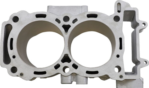Cylinder Std Polaris Mse MOOSE RACING HARD-PARTS MOOSE RACING MOTOVEIKALS 21