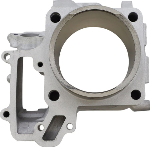 Cylinder Std Rr Kaw Mse MOOSE RACING HARD-PARTS MOOSE RACING MOTOVEIKALS 21