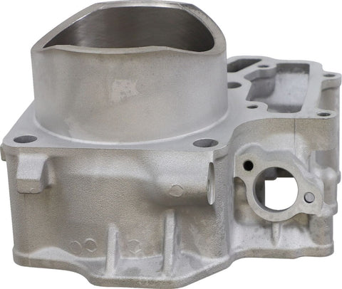 Cylinder Std Rr Kaw Mse MOOSE RACING HARD-PARTS MOOSE RACING MOTOVEIKALS 21