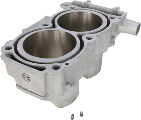 Cylinder Std Rzr 900 MOOSE RACING HARD-PARTS MOOSE RACING MOTOVEIKALS 21