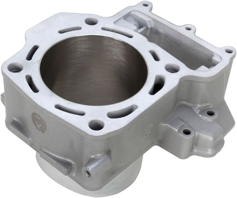 Cylinder Std Teryx MOOSE RACING HARD-PARTS MOOSE RACING MOTOVEIKALS 21