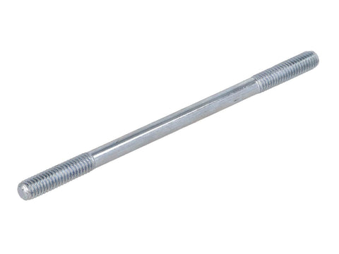 Cylinder stud bolt for Puch Maxi, X30, X50 P1 DIVERSE / IMPORT MOTOVEIKALS 21