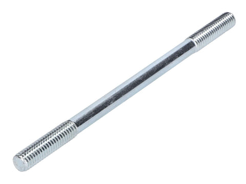 cylinder stud bolt M6x106mm for Puch Maxi, X30, MV, MS, DS, VS, M50, Monza 101 OCTANE MOTOVEIKALS 21