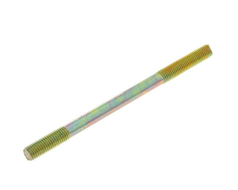Cylinder Stud Bolt M7 NARAKU NARAKU MOTOVEIKALS 21