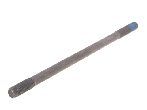 cylinder stud bolt M7x140mm for Vespa 125 Cosa, PX, Sprint CIF MOTOVEIKALS 21