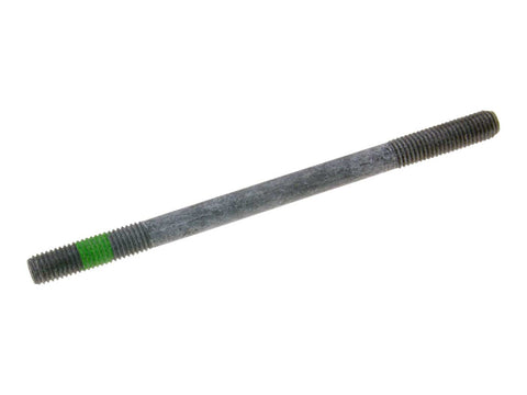 cylinder stud bolt OEM M7 thread 109mm PIAGGIO MOTOVEIKALS 21