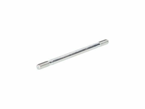 cylinder stud bolt OEM M7x115 for Minarelli AM6 MOTORI MINARELLI MOTOVEIKALS 21