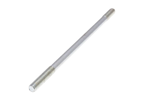 cylinder stud bolt RMS 7x142mm for Vespa PX 125, 150, Primavera, ET3 RMS MOTOVEIKALS 21