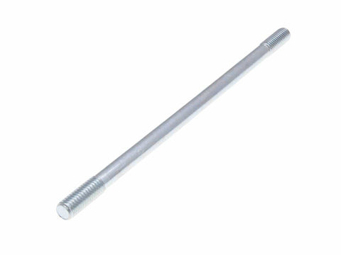 cylinder stud bolt RMS 8x160mm for Vespa PE 200, Cosa 200 RMS MOTOVEIKALS 21